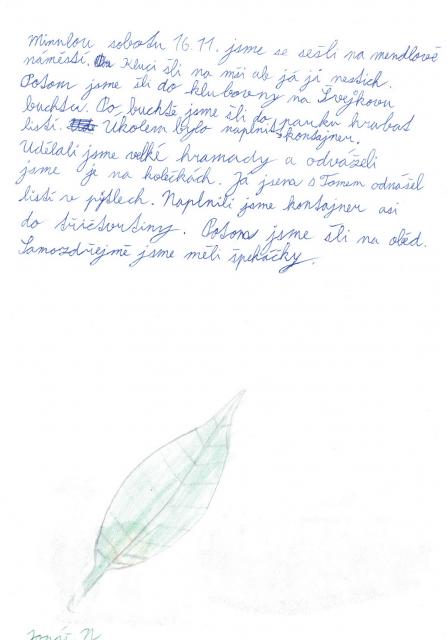jonas 2 zapis